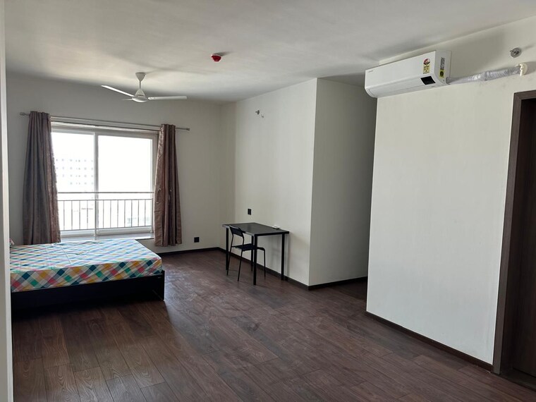 Room, bhandari-43-privet-drive 3 Bedroom 1417 Sq.Ft. Apartment In Balewadi Pune 9831737