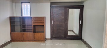 Room in 3 BHK Apartment at Bhandari 43 Privet Drive, Balewadi – for Rent