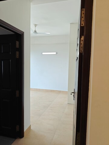 Bathroom in 6+ BHK Villa at Sector 56 – for Sale