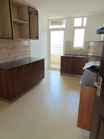 Kitchen in 6+ BHK Villa at Sector 56 – for Sale