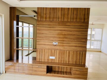 Room in 6+ BHK Villa at Sector 56 – for Sale