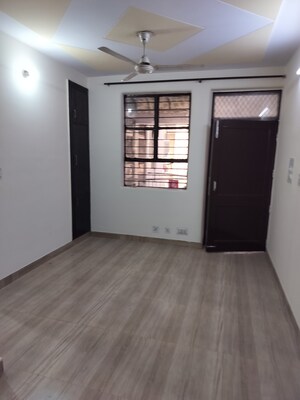 Room in 1 BHK Apartment at Sector 14 Dwarka – for Sale