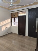 1 BHK + Pooja Room 540 Sq.Ft. Apartment in Sector 14 Dwarka