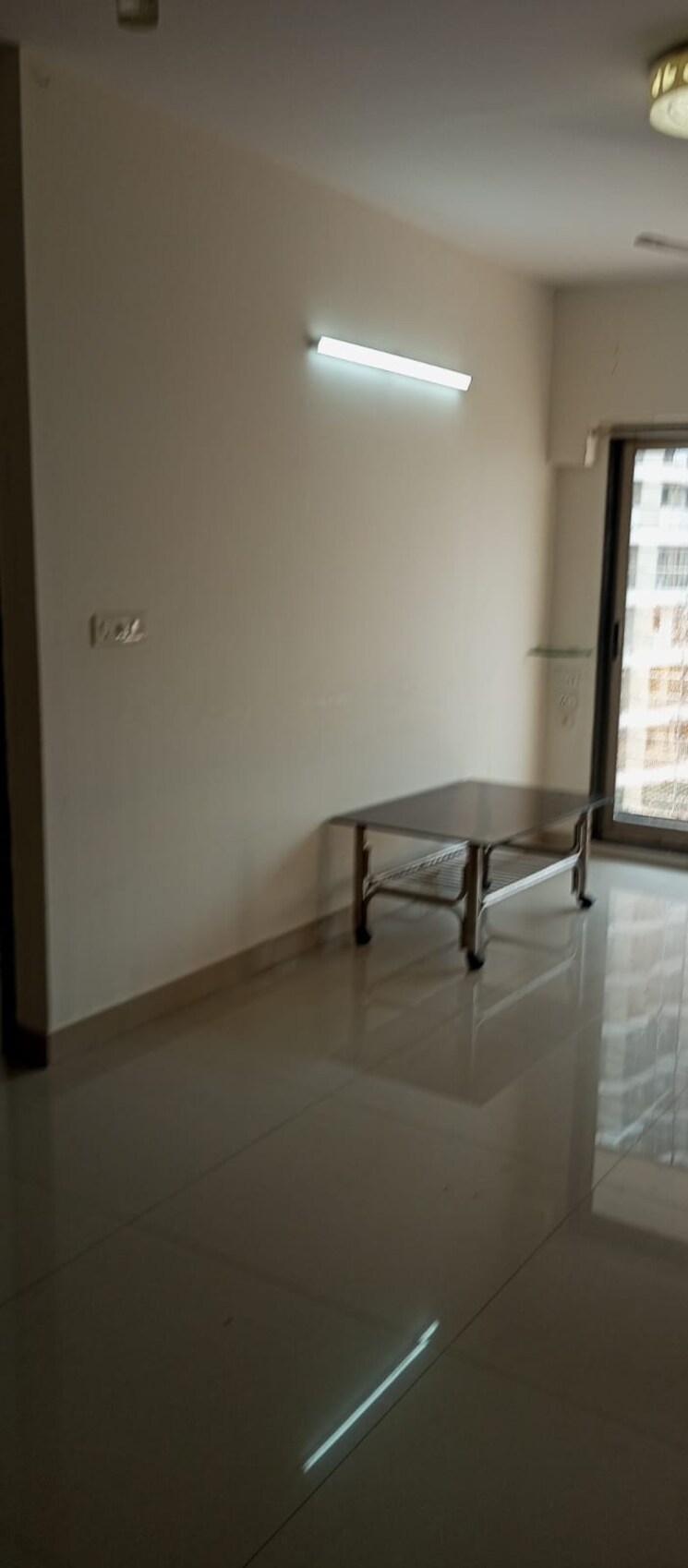 Room, acme-ozone 3 Bedroom 1350 Sq.Ft. Apartment In Manpada Thane 9831721