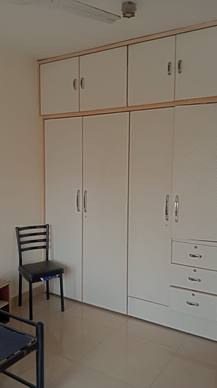 undefined, acme-ozone 3 Bedroom 1350 Sq.Ft. Apartment In Manpada Thane 9831721