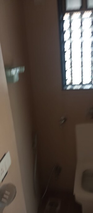 Furnished Amenities in 3 BHK Apartment at Acme Ozone, Manpada – for Rent