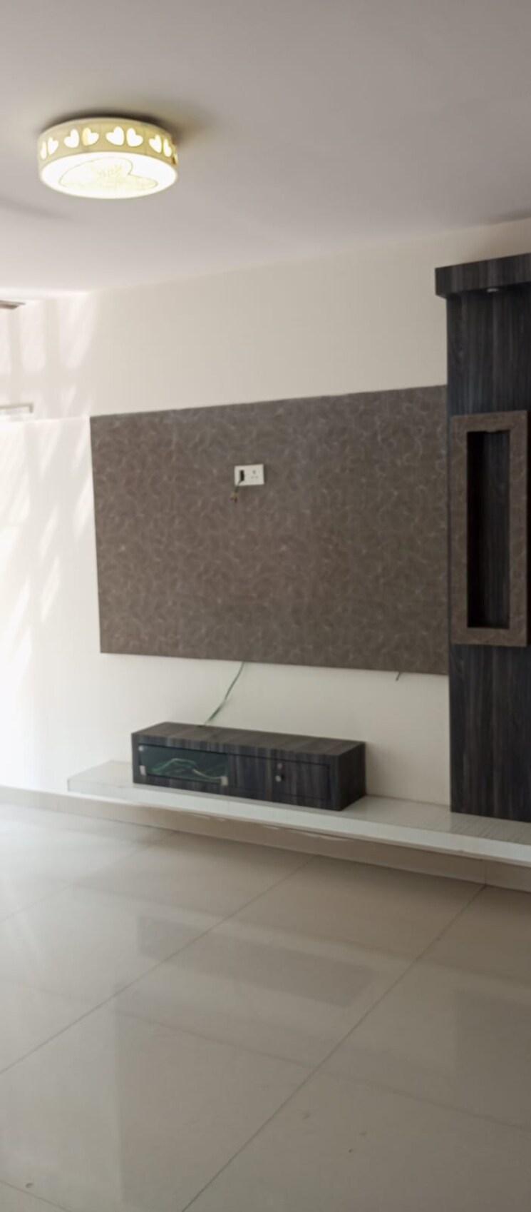 undefined, acme-ozone 3 Bedroom 1350 Sq.Ft. Apartment In Manpada Thane 9831721