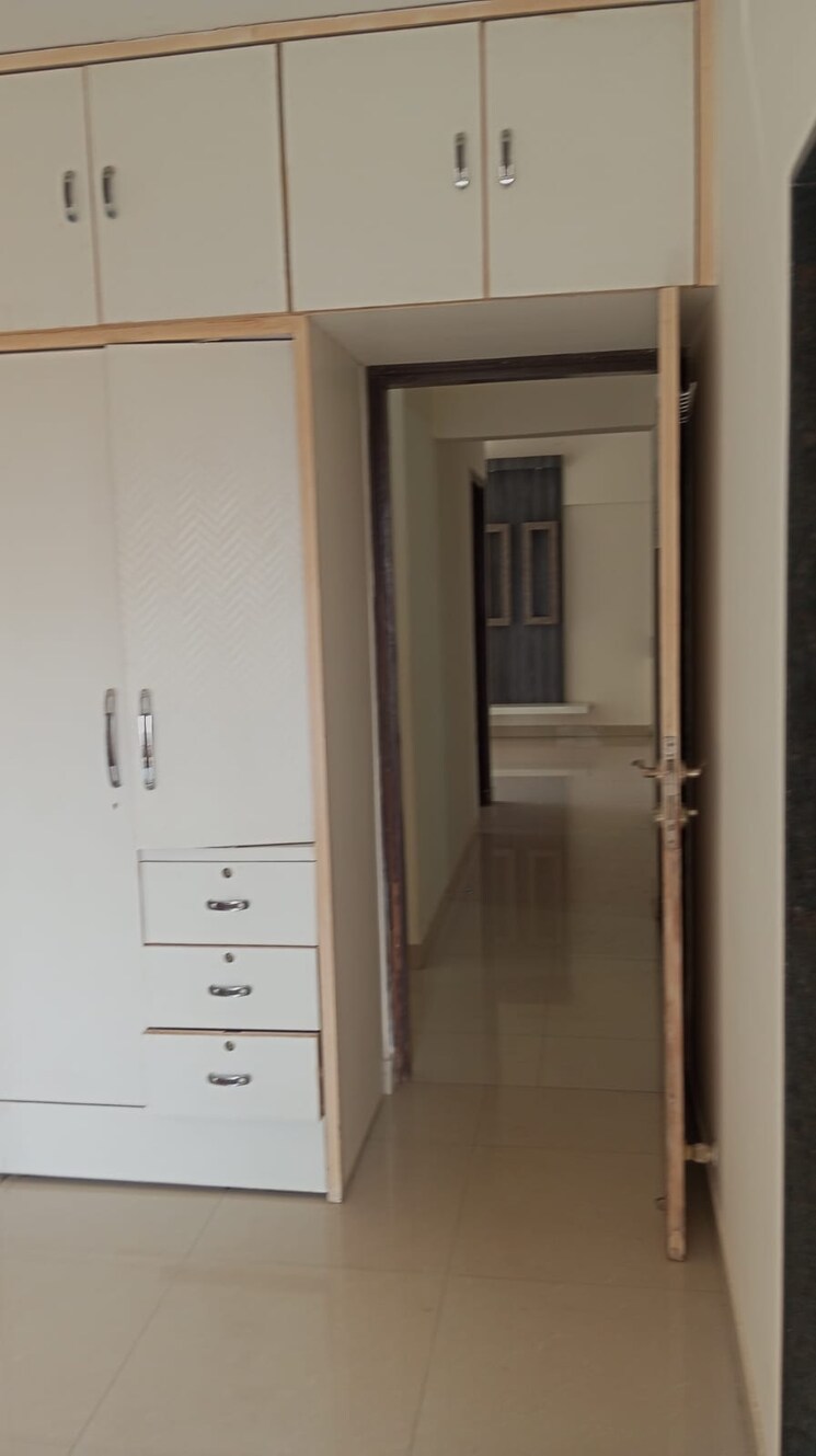 undefined, acme-ozone 3 Bedroom 1350 Sq.Ft. Apartment In Manpada Thane 9831721