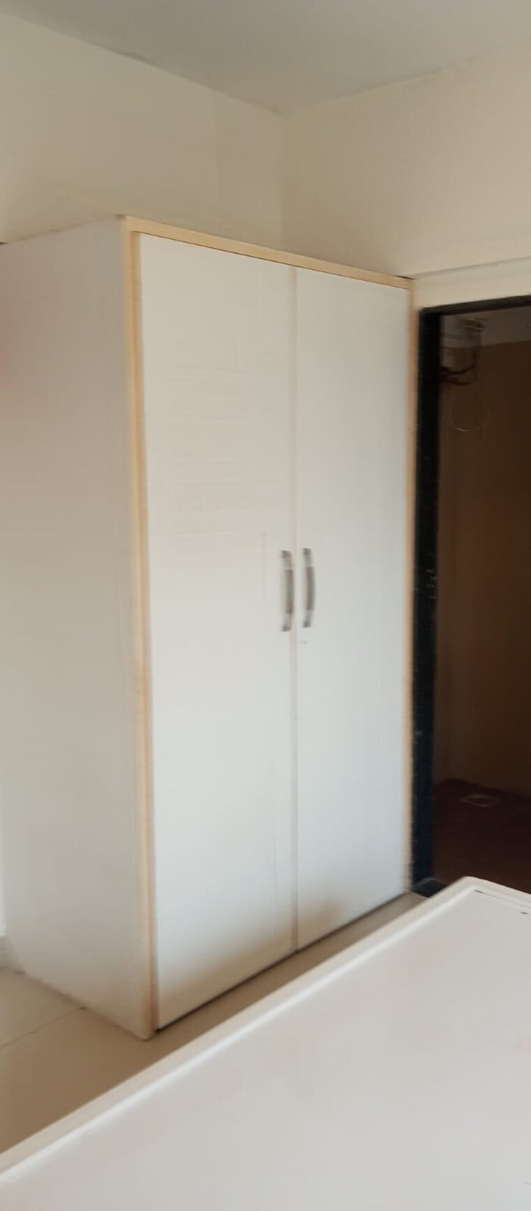 Room, acme-ozone 3 Bedroom 1350 Sq.Ft. Apartment In Manpada Thane 9831721