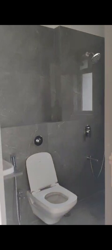 Furnished Amenities in 3 BHK Apartment at ABR Signature, Vile Parle East – for Rent