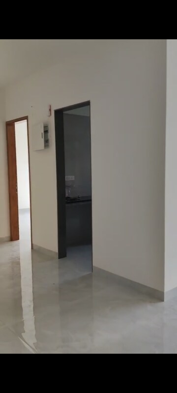 Room in 3 BHK Apartment at ABR Signature, Vile Parle East – for Rent