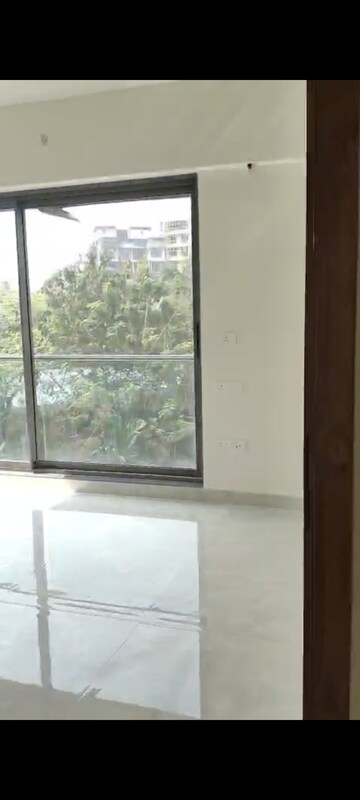 Room in 3 BHK Apartment at ABR Signature, Vile Parle East – for Rent