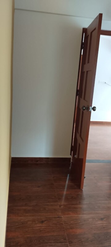 Furnished Amenities in 3 BHK Independent House at Thivim – for Rent