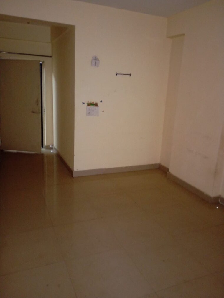 Room, adore-happy-homes 3 Bedroom 645 Sq.Ft. Apartment In Sector 86 Faridabad 9831809