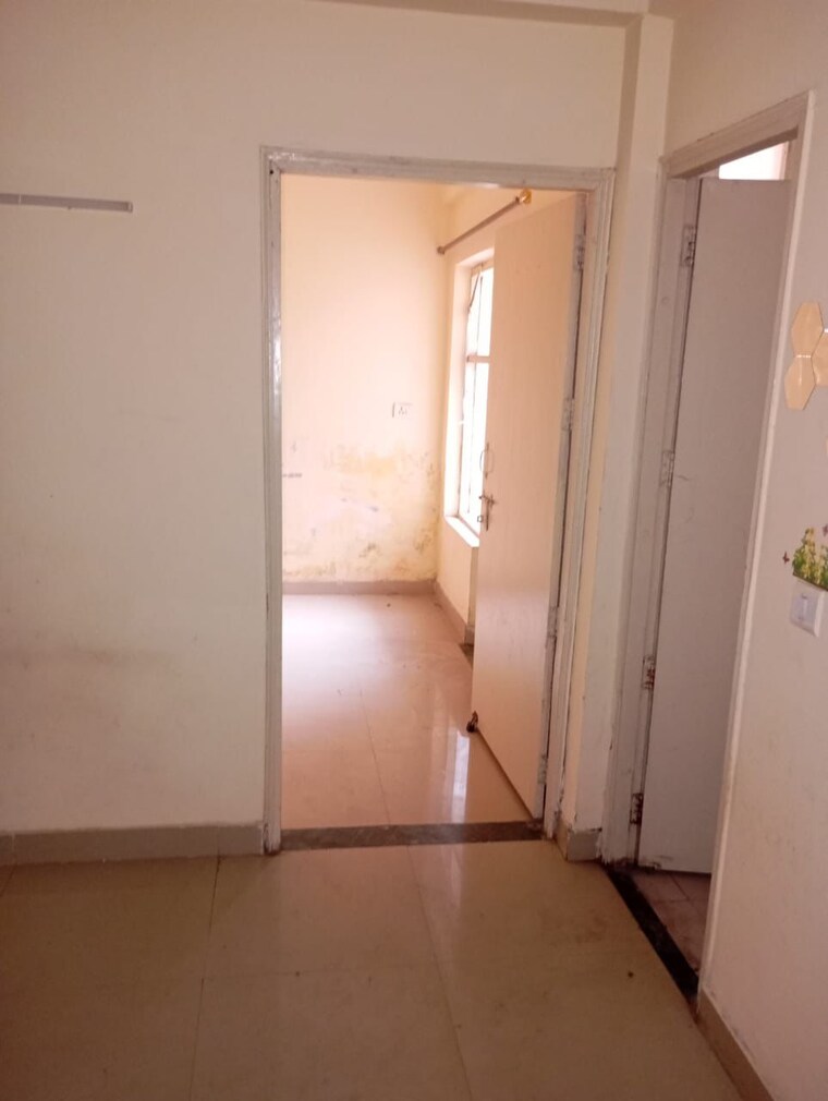 Room, adore-happy-homes 3 Bedroom 645 Sq.Ft. Apartment In Sector 86 Faridabad 9831809