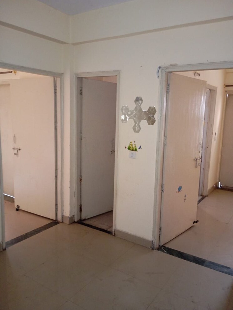 undefined, adore-happy-homes 3 Bedroom 645 Sq.Ft. Apartment In Sector 86 Faridabad 9831809