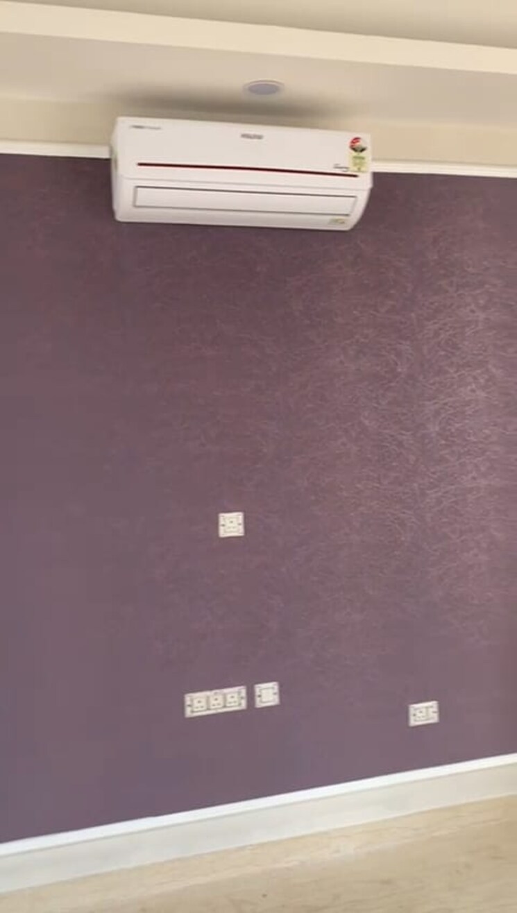 undefined, jaypee-greens-knight-court 3 Bedroom 2300 Sq.Ft. Apartment In Sector 128 Noida 9831845