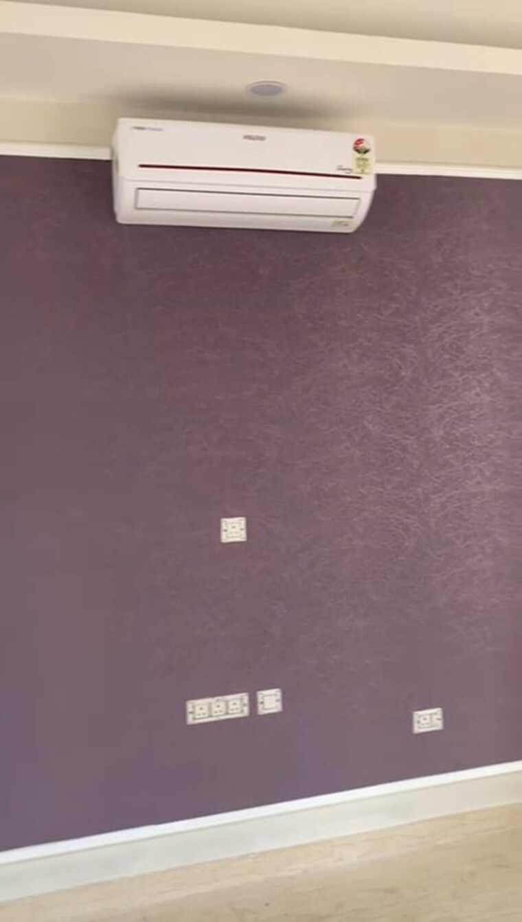 undefined, jaypee-greens-knight-court 3 Bedroom 2300 Sq.Ft. Apartment In Sector 128 Noida 9831845