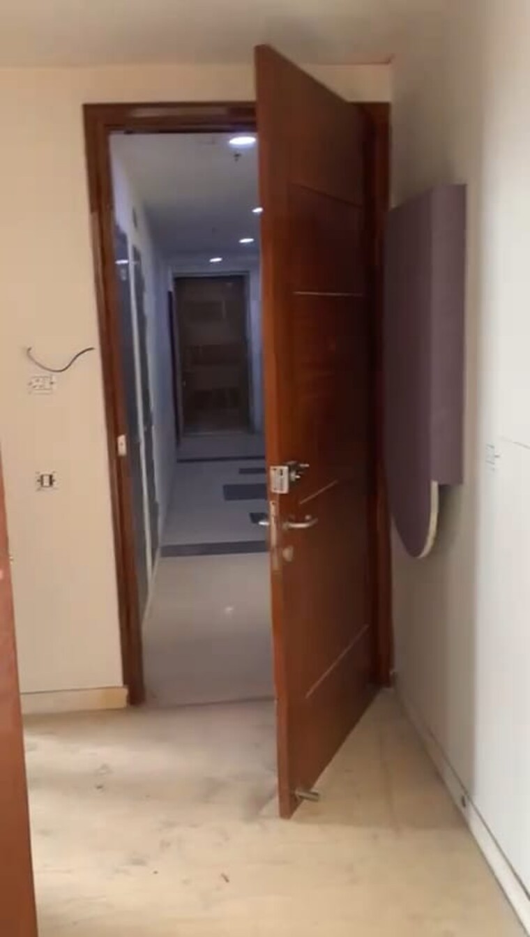 undefined, jaypee-greens-knight-court 3 Bedroom 2300 Sq.Ft. Apartment In Sector 128 Noida 9831845