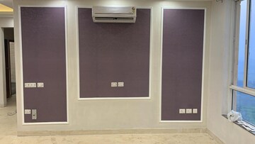 Room in 3 BHK Apartment at Jaypee Greens Knight Court, Sector 128 – for Rent