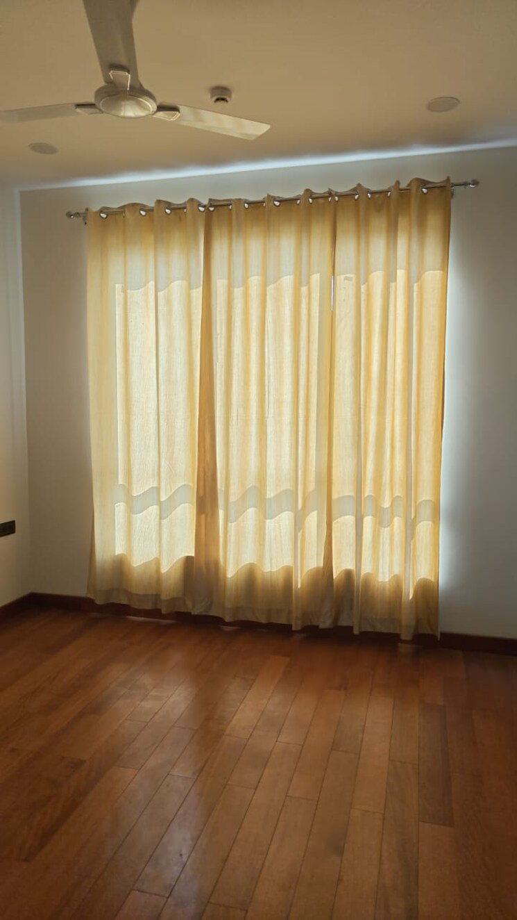 Bedroom, jaypee-greens-knight-court 3 Bedroom 2300 Sq.Ft. Apartment In Sector 128 Noida 9831845