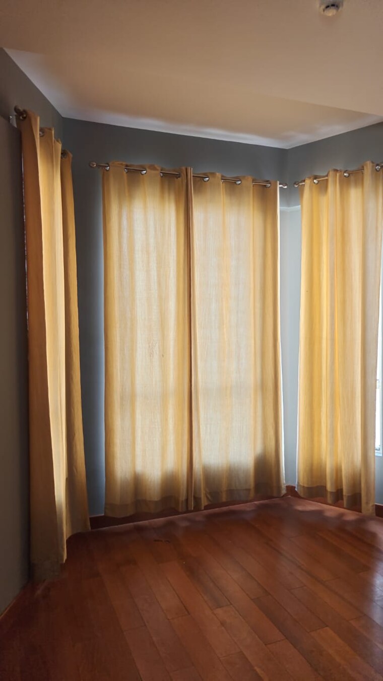 Bedroom, jaypee-greens-knight-court 3 Bedroom 2300 Sq.Ft. Apartment In Sector 128 Noida 9831845