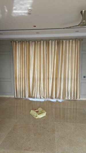 Furnished Amenities in 3 BHK Apartment at Jaypee Greens Knight Court, Sector 128 – for Rent