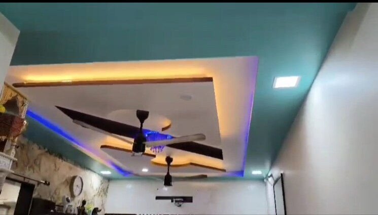 undefined, agarwal-paramount 1 Bedroom 450 Sq.Ft. Apartment In Virar West Palghar 9831841