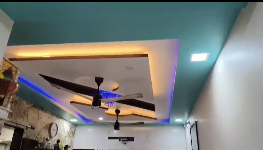 1 BHK Apartment For Sale in Agarwal Paramount