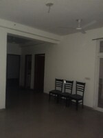 2.5 BHK 1110 Sq.Ft. Apartment in Mahagun Mywoods