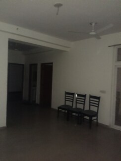 2.5 BHK Apartment For Sale in Mahagun Mywoods