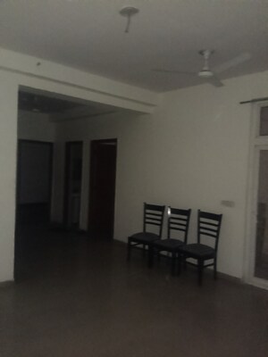 2.5 BHK Apartment For Sale in Mahagun Mywoods, Sector 16c Greater Noida