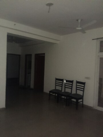 2.5 BHK Apartment For Sale in Mahagun Mywoods, Sector 16c Greater Noida
