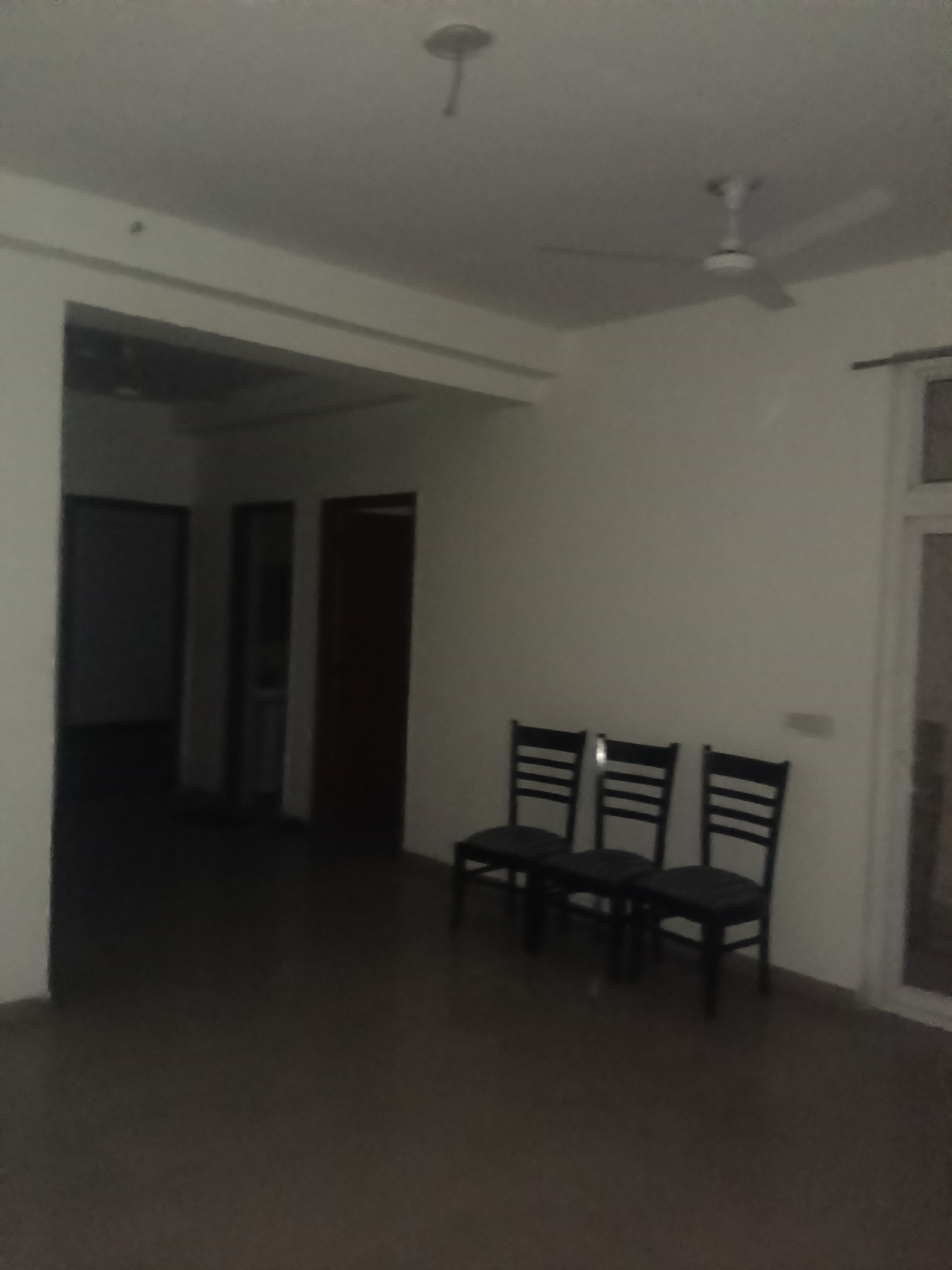 2.5 BHK Apartment For Sale in Mahagun Mywoods