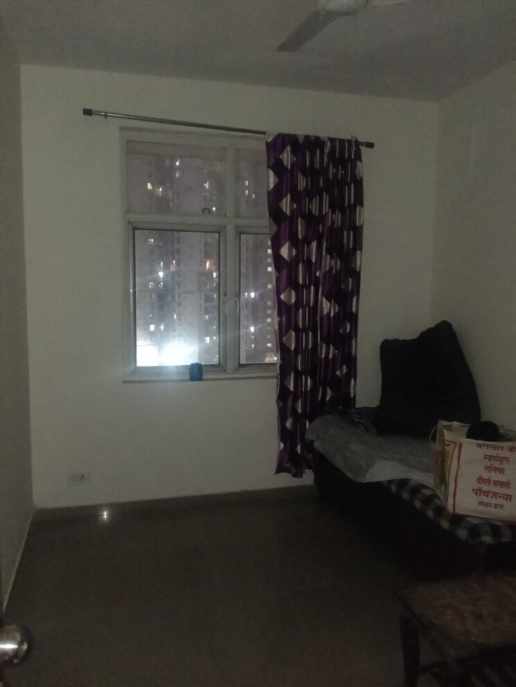 Room, mahagun-mywoods 2.5 Bedroom 1110 Sq.Ft. Apartment In Sector 16c Greater Noida Greater Noida 9831867