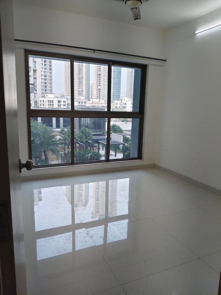 Room, raj-infinia 2 Bedroom 750 Sq.Ft. Apartment In Malad West Mumbai 9831853
