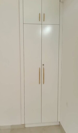 3 BHK Builder Floor For Rent in Smart World Gems, Sector 89