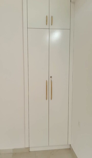 3 BHK Builder Floor For Rent in Smart World Gems, Sector 89