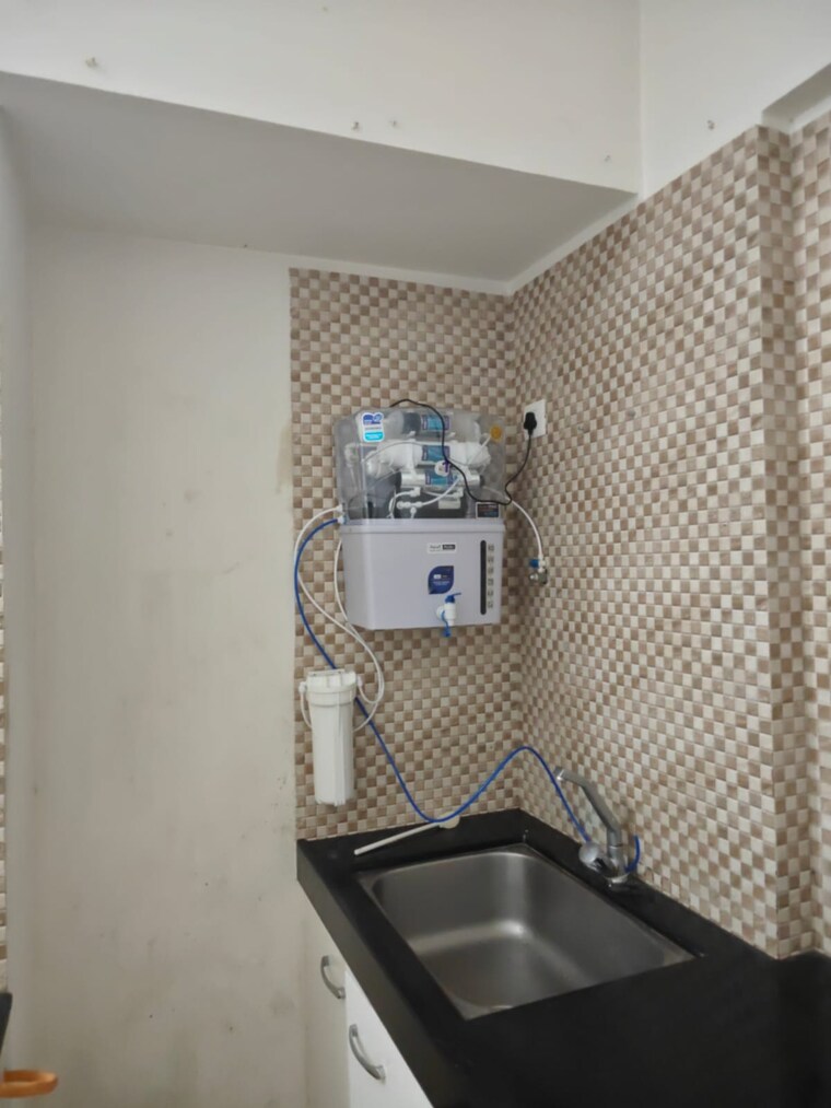 Bathroom, orion-complex 2 Bedroom 986 Sq.Ft. Apartment In Aundh Pune 9831858