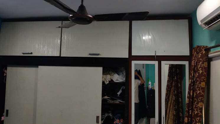 undefined, manish-sun-flower-apartment 1 Bedroom 550 Sq.Ft. Apartment In Andheri West Mumbai 9831880