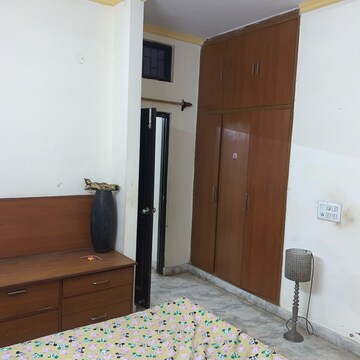 2 BHK Builder Floor For Rent in Rajendra Colony