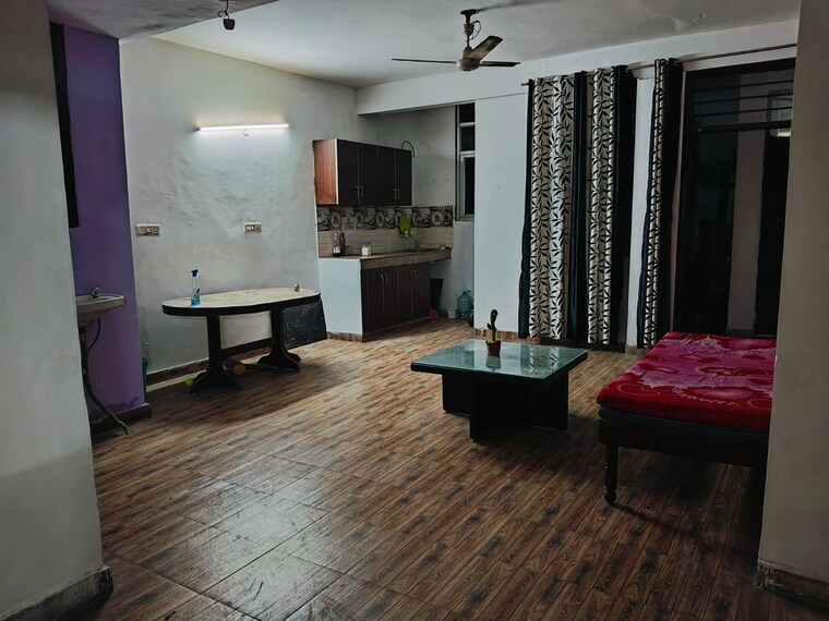 Bedroom, new friends colony 3 Bedroom 300 Sq.Yd. Apartment In New Friends Colony Delhi 9831869