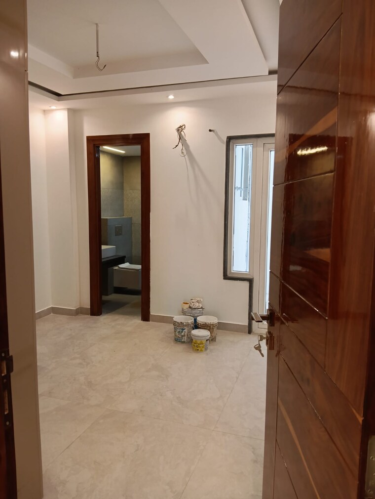 Room, godrej-retreat-phase-2 3 Bedroom 138 Sq.Ft. Builder Floor In Sector 83 Faridabad 9831882