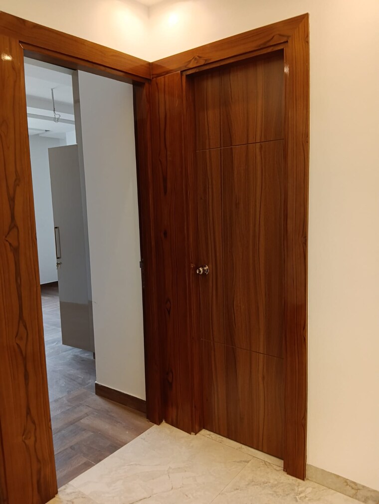 Room, godrej-retreat-phase-2 3 Bedroom 138 Sq.Ft. Builder Floor In Sector 83 Faridabad 9831882