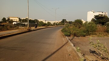  Plot For Sale in Kamal Vihar