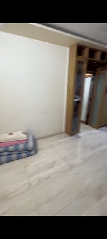 1 BHK Apartment For Rent in Vaishali Apartment Vile Parle East, Vile Parle East
