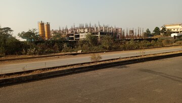 Plot Area in  Plot at Kamal Vihar – for Sale