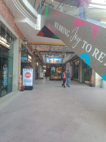  Shop For Sale in Elan Epic, Sector 70