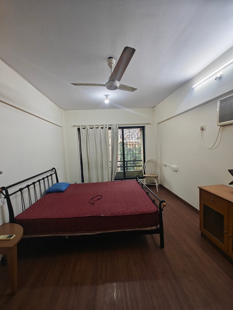 Kitchen, navdurga-complex 2 Bedroom 1340 Sq.Ft. Apartment In Nerul Sector 19a Navi Mumbai 9831896