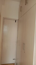 3 BHK + Study Room 1850 Sq.Ft. Apartment in Jaypee Greens Pavilion Heights 2